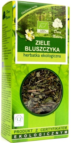 Ziele Bluszczyka.jpg