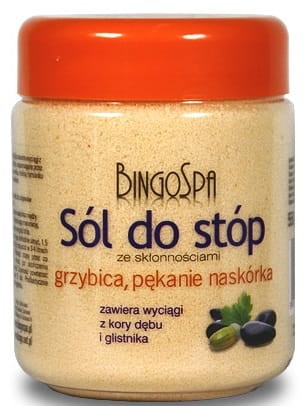 sol-do-stop-grzybica.jpg