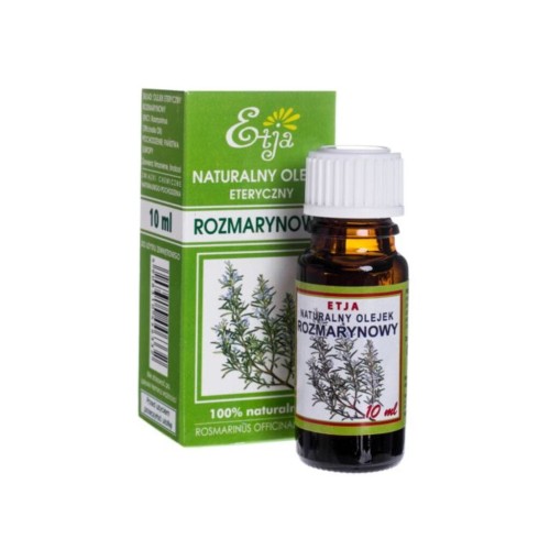 -rozmarynowy-10-ml etja.jpg