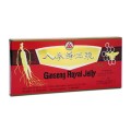 ginseng czer.jpg