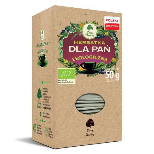 dla pań fix DN.jpg