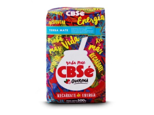 yerba-mate-cbse-guarana.jpg