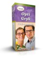 Opti-Gryk-pion-z-lewej.jpg