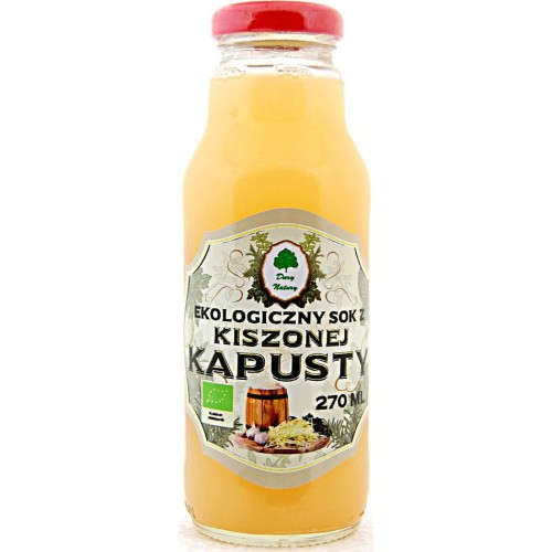 sok z kiszonej kap.270ml Dary.jpg