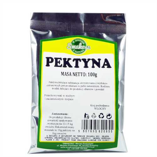 pektyna 100g.jpg