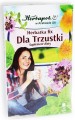 Herbatka dla trzustki.jpg