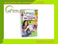 herbata fit dla trzustki.jpg