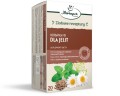 Herbatka-fix-Dla-Jelit(2).jpg
