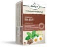 Herbatka-fix-Dla-Jelit(1).jpg