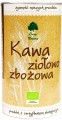 Kawa ziołowo-zbożowa.jpg