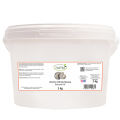 ziemia-okrzemkowa 1000g.jpg