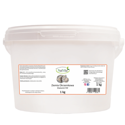 ziemia-okrzemkowa 1000g.jpg