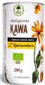 Kawa z topinamburu Herba - Med.jpg