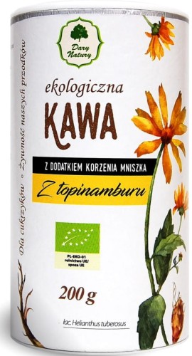 Kawa z topinamburu Herba - Med.jpg