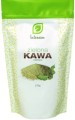 Kawa zielona Herba-Med.jpg