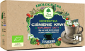 Herbatka ekologiczna Ciśnienie Krwi 25 saszetek Herba-Med.png