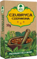 Czubryca czerwona 50 g Herba-Med.png