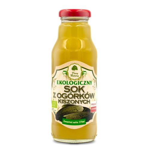 sok-z-ogorkow-kiszonych.jpg