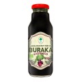 sok z buraka kiszonego.jpg