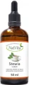 Stewia w płynie 50 ml Herba-Med.jpg