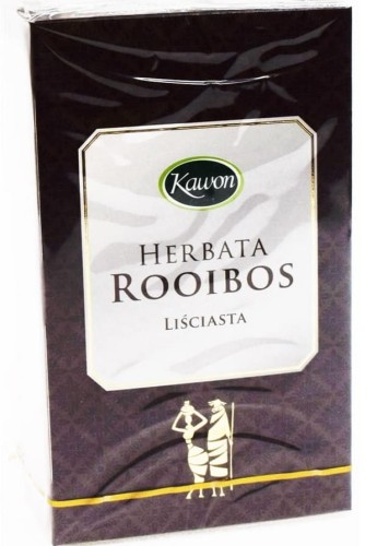 Rooibos liściasta herbata Herba-Med.jpg