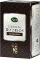 Rooibos ekspresowa Herba-Med.png