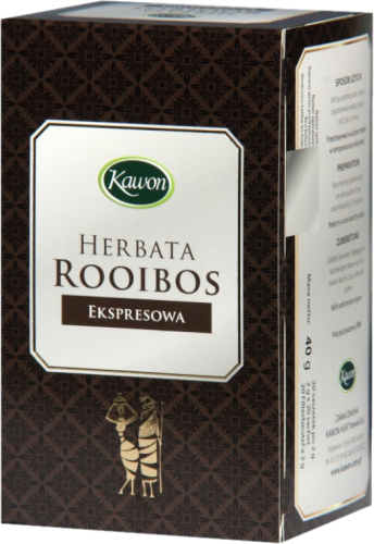 Rooibos ekspresowa Herba-Med.png