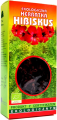 Hibiskus Herba-Med.png