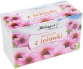 Herbatka z jeżówki Herba-Med.jpg