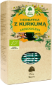 Herbata z kurkumą Dary Natury.png