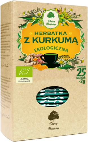Herbata z kurkumą Dary Natury.png