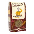 Na Pamięć Herba-Med.jpg