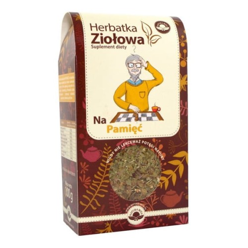Na Pamięć Herba-Med.jpg
