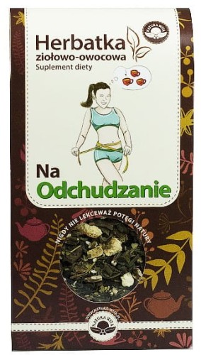 Herbatka wspomagająca odchudzanie Herba-Med.jpg
