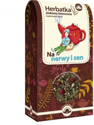 Nerwy i sen Herbatka Herba-Med.jpg
