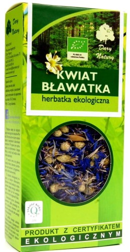 Kwiat Bławatka Herba-Med.jpg