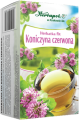 Koniczyna czerwona Herba-Med.png