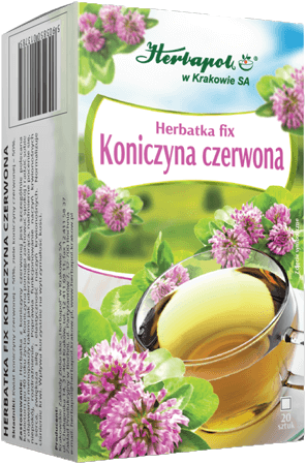 Koniczyna czerwona Herba-Med.png