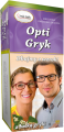 Opti gryk Herba-Med.png