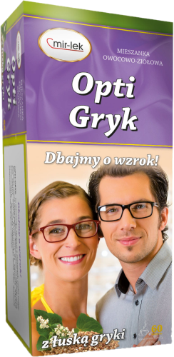 Opti gryk Herba-Med.png