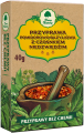 Przyprawa pomidorowo bazyliowa z czosnkiem niedzwiedzim Herba-Med.png