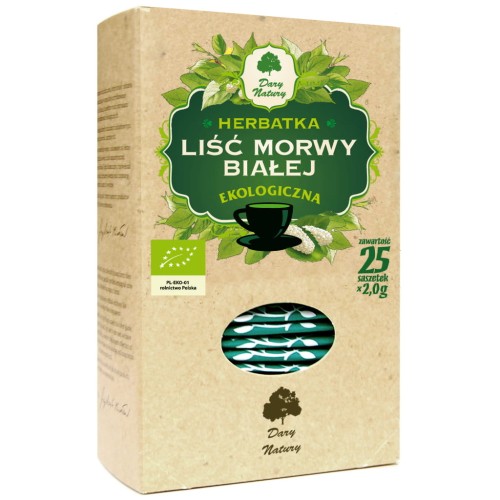 liść morwy białej 25x2g.jpg