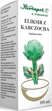 Eliksir z Karczocha Herba-Med.jpg