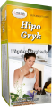 Hipo Gryk Herba-Med.png