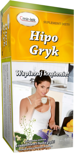 Hipo Gryk Herba-Med.png