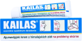 Kailas Herba-Med.png