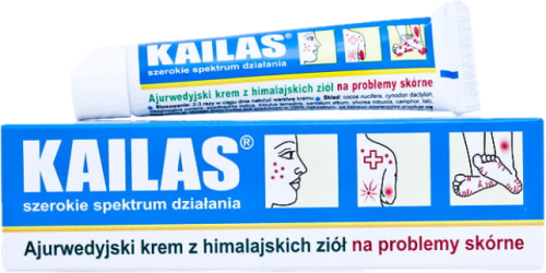 Kailas Herba-Med.png