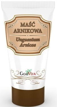 Maść arnikowa Herba-Med.jpg
