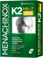 Witamina K2 MK7 Herba-Med.png