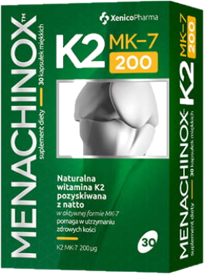 Witamina K2 MK7 Herba-Med.png